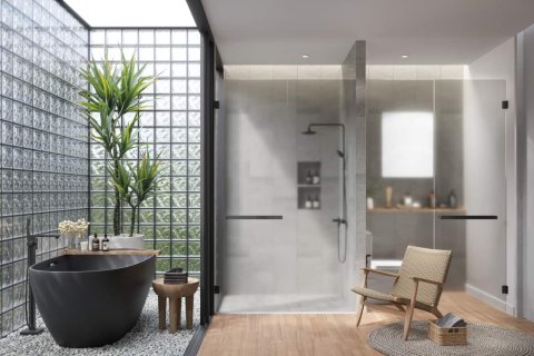 3 bedrooms Villa in Layan Beach, Thailand No. 1148 4