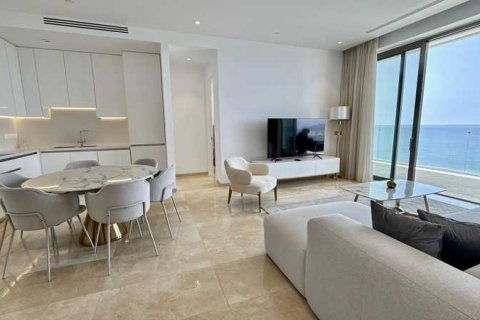 2 dormitorios Apartment en Paphos, Cyprus No. 104358 1