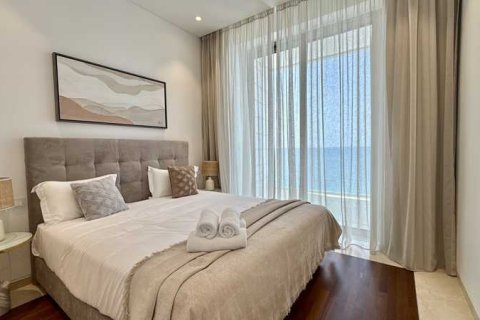 2 dormitorios Apartment en Paphos, Cyprus No. 104358 7