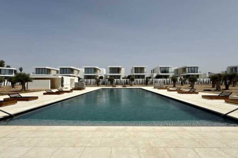 2 dormitorios Apartment en Paphos, Cyprus No. 104358 12