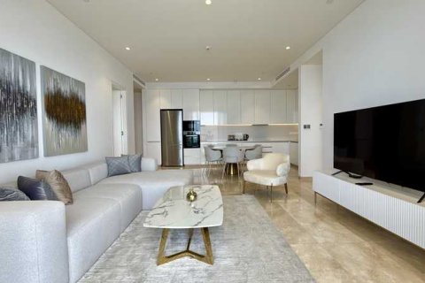 2 dormitorios Apartment en Paphos, Cyprus No. 104358 3