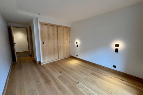 3 chambres Appartement à Les Belleville, France No. 100045 8