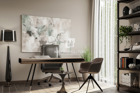 4 bedrooms Villa in District 5, Vietnam No. 93917 9