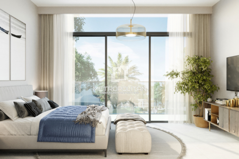 4 bedrooms Villa in District 5, Vietnam No. 93917 3