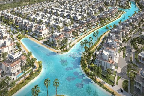 4 bedrooms Villa in District 5, Vietnam No. 93917 17