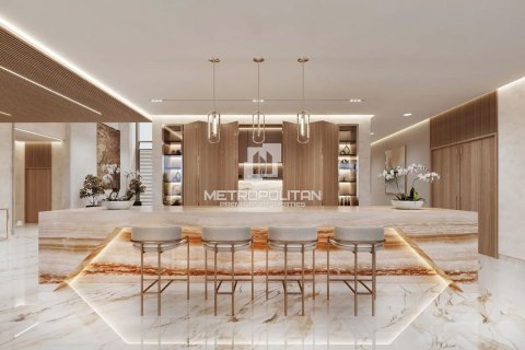 4 bedrooms Villa in District 5, Vietnam No. 93917 11