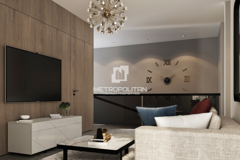 4 bedrooms Villa in District 5, Vietnam No. 93917 5