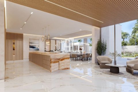 4 bedrooms Villa in District 5, Vietnam No. 93917 7