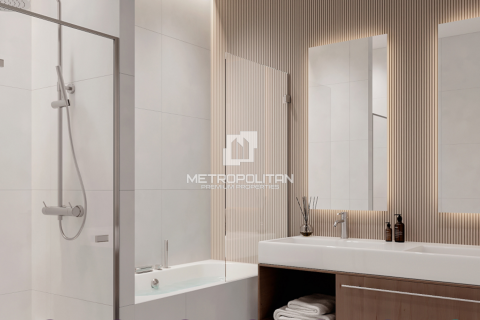 4 bedrooms Villa in District 5, Vietnam No. 93917 10