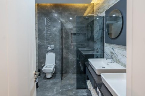 4 rooms Apartment in My Thanh, Vietnam No. 21344 14