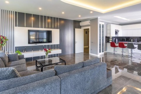 4 rooms Apartment in My Thanh, Vietnam No. 21344 6