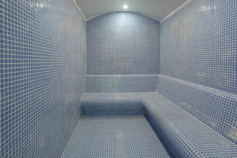 4 rooms Apartment in My Thanh, Vietnam No. 21344 22