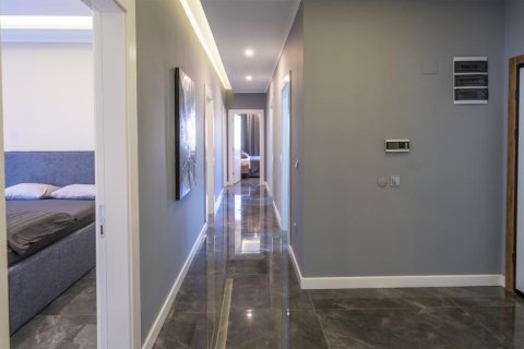 4 rooms Apartment in My Thanh, Vietnam No. 21344 8