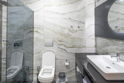 4 rooms Apartment in My Thanh, Vietnam No. 21344 18