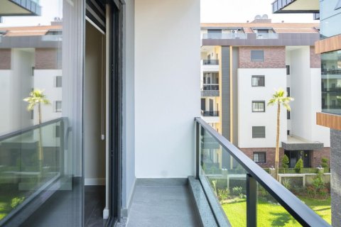 4 rooms Apartment in My Thanh, Vietnam No. 21344 13