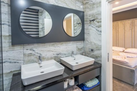 4 rooms Apartment in My Thanh, Vietnam No. 21344 15