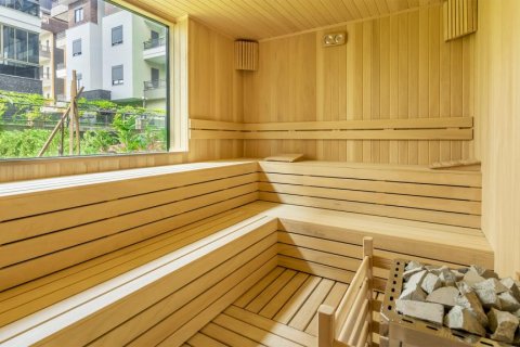 4 rooms Apartment in My Thanh, Vietnam No. 21344 21