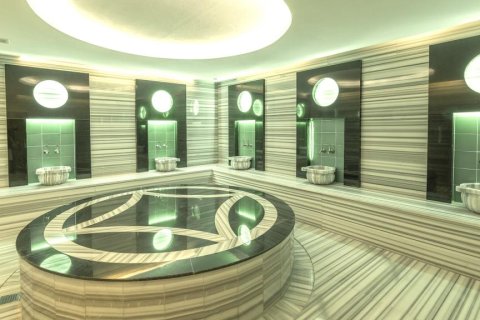 4 rooms Apartment in My Thanh, Vietnam No. 21344 23