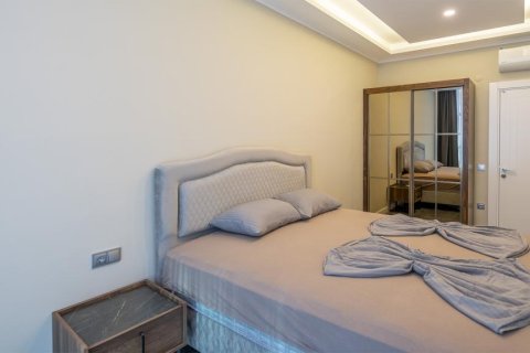 4 rooms Apartment in My Thanh, Vietnam No. 21344 12
