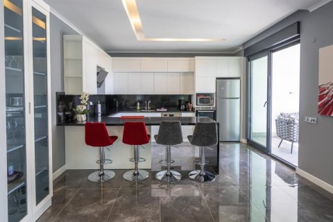 4 rooms Apartment in My Thanh, Vietnam No. 21344 2