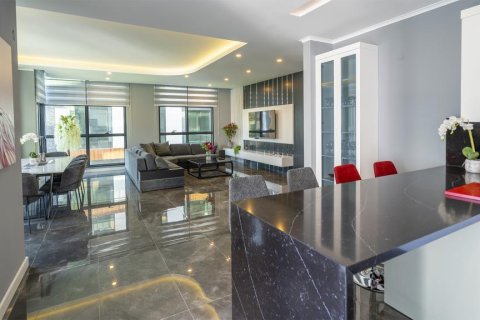 4 rooms Apartment in My Thanh, Vietnam No. 21344 4