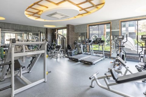 4 rooms Apartment in My Thanh, Vietnam No. 21344 25