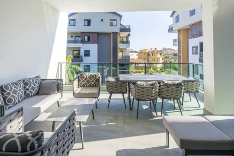 4 rooms Apartment in My Thanh, Vietnam No. 21344 7