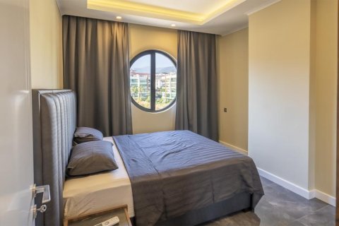 4 rooms Apartment in My Thanh, Vietnam No. 21344 16