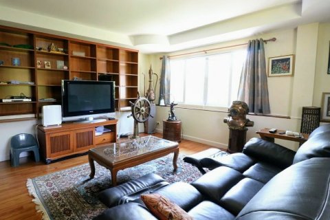 Дом с 4 спальнями в Чиангмай, Таиланд №97727 13