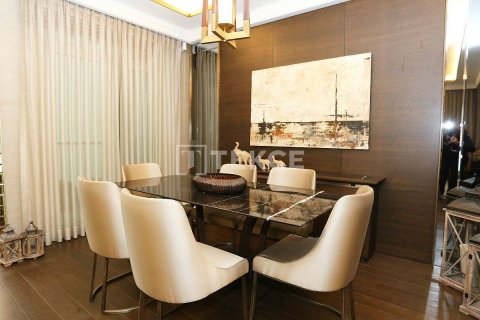 1 dormitorio Apartment en Chau Doc, Vietnam No. 11752 29