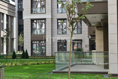 1 dormitorio Apartment en Chau Doc, Vietnam No. 11752 21