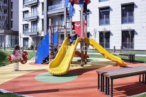 1 dormitorio Apartment en Chau Doc, Vietnam No. 11752 22