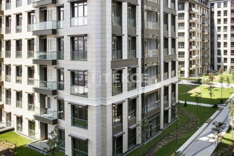 1 dormitorio Apartment en Chau Doc, Vietnam No. 11752 19