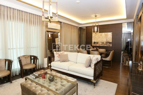 1 dormitorio Apartment en Chau Doc, Vietnam No. 11752 28