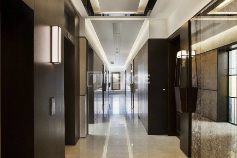 1 dormitorio Apartment en Chau Doc, Vietnam No. 11752 24