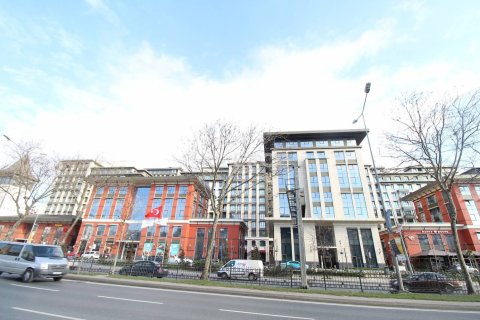 1 dormitorio Apartment en Chau Doc, Vietnam No. 11752 4