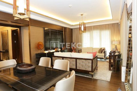 1 dormitorio Apartment en Chau Doc, Vietnam No. 11752 26