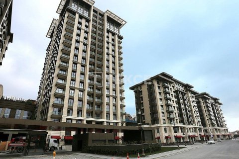 1 dormitorio Apartment en Chau Doc, Vietnam No. 11752 10