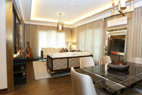 1 dormitorio Apartment en Chau Doc, Vietnam No. 11752 25
