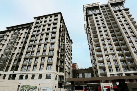 1 dormitorio Apartment en Chau Doc, Vietnam No. 11752 11