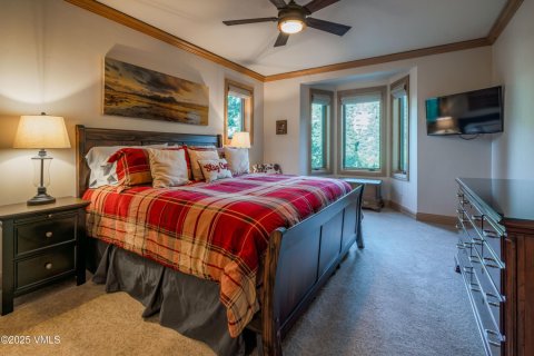 2 bedrooms Condo  in Beaver Creek, USA No. 81934 4