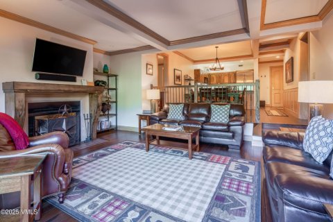 2 bedrooms Condo  in Beaver Creek, USA No. 81934 1