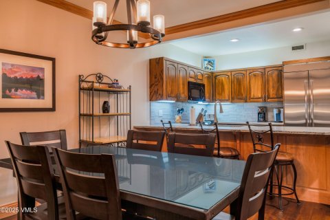 2 bedrooms Condo  in Beaver Creek, USA No. 81934 2