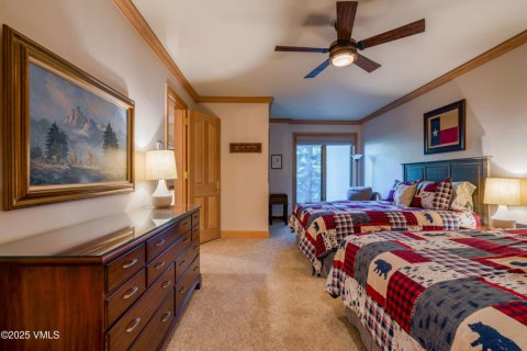 2 bedrooms Condo  in Beaver Creek, USA No. 81934 7