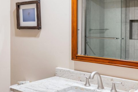 2 bedrooms Condo  in Beaver Creek, USA No. 81934 8