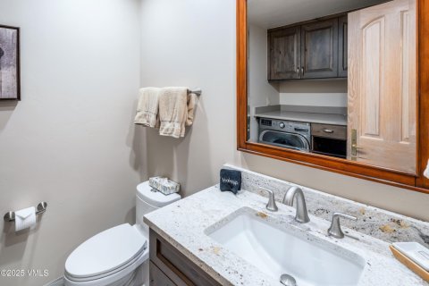 2 bedrooms Condo  in Beaver Creek, USA No. 81934 13