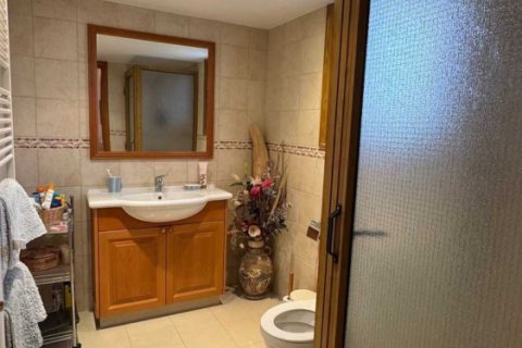 4 bedrooms Villa in Apesia, Cyprus No. 82415 13