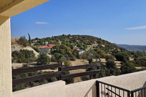 4 bedrooms Villa in Apesia, Cyprus No. 82415 2