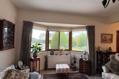 4 bedrooms Villa in Apesia, Cyprus No. 82415 7