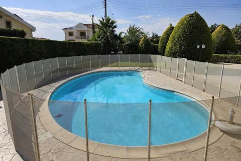 4 bedrooms Villa in Apesia, Cyprus No. 82415 4